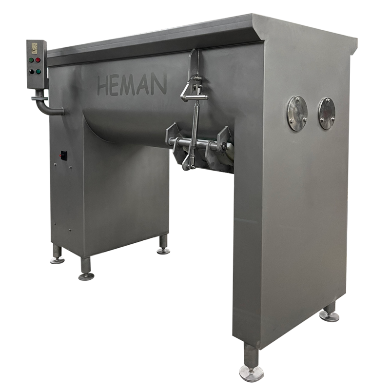 mezcladora-300-Heman