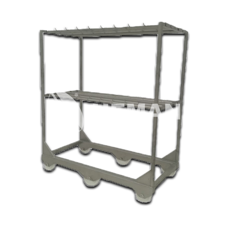 Carro-2-niveles-Heman