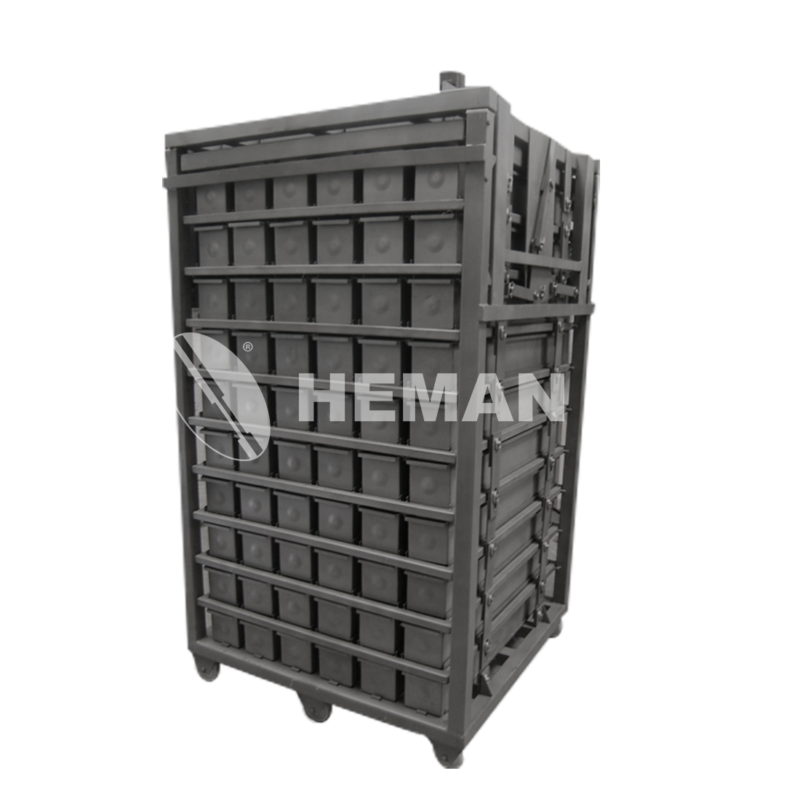 Rack-Heman