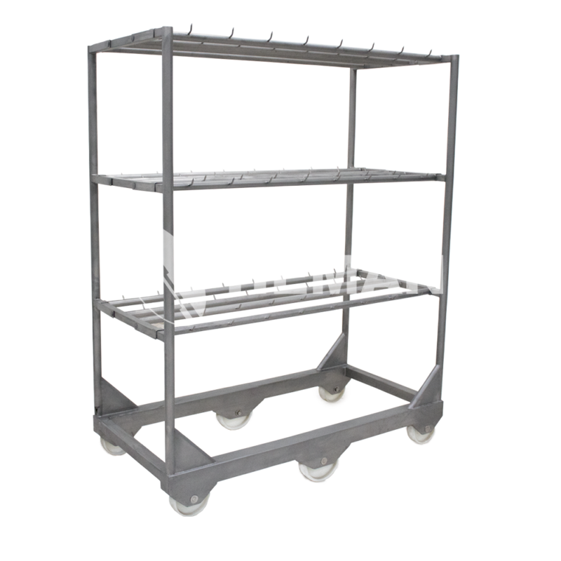 carro-3-niveles-Heman