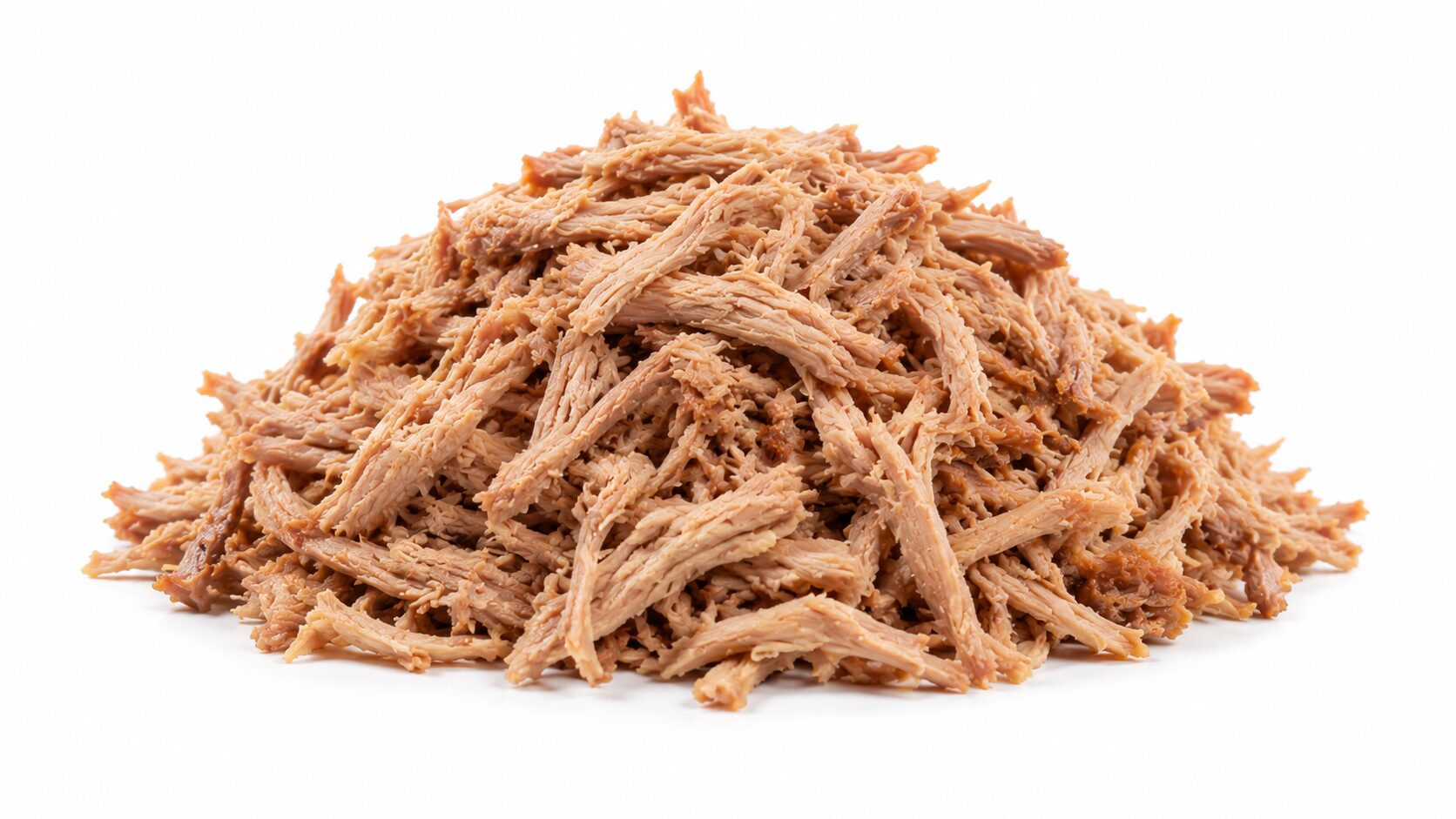 cerdo