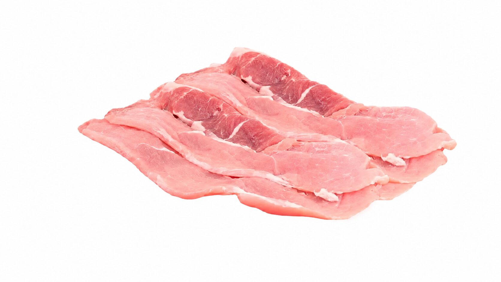 Cerdo