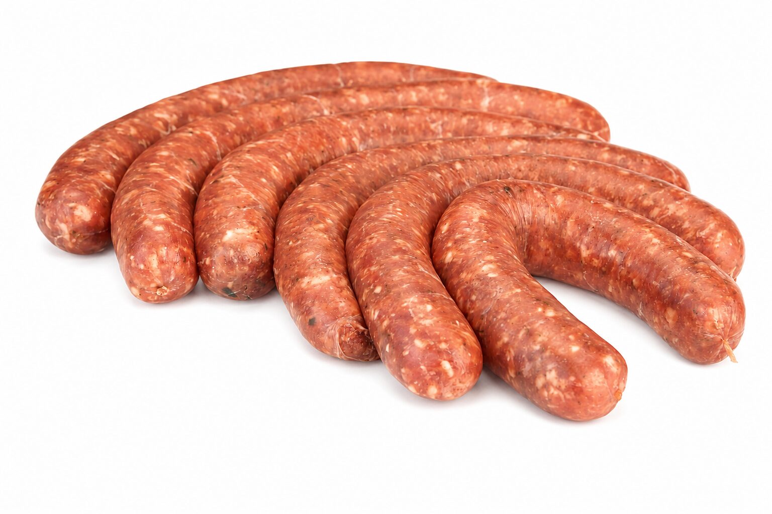 embutido