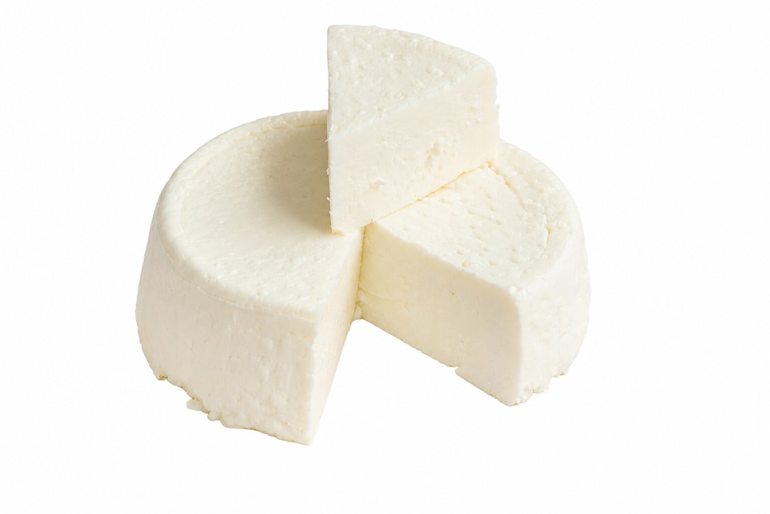 queso