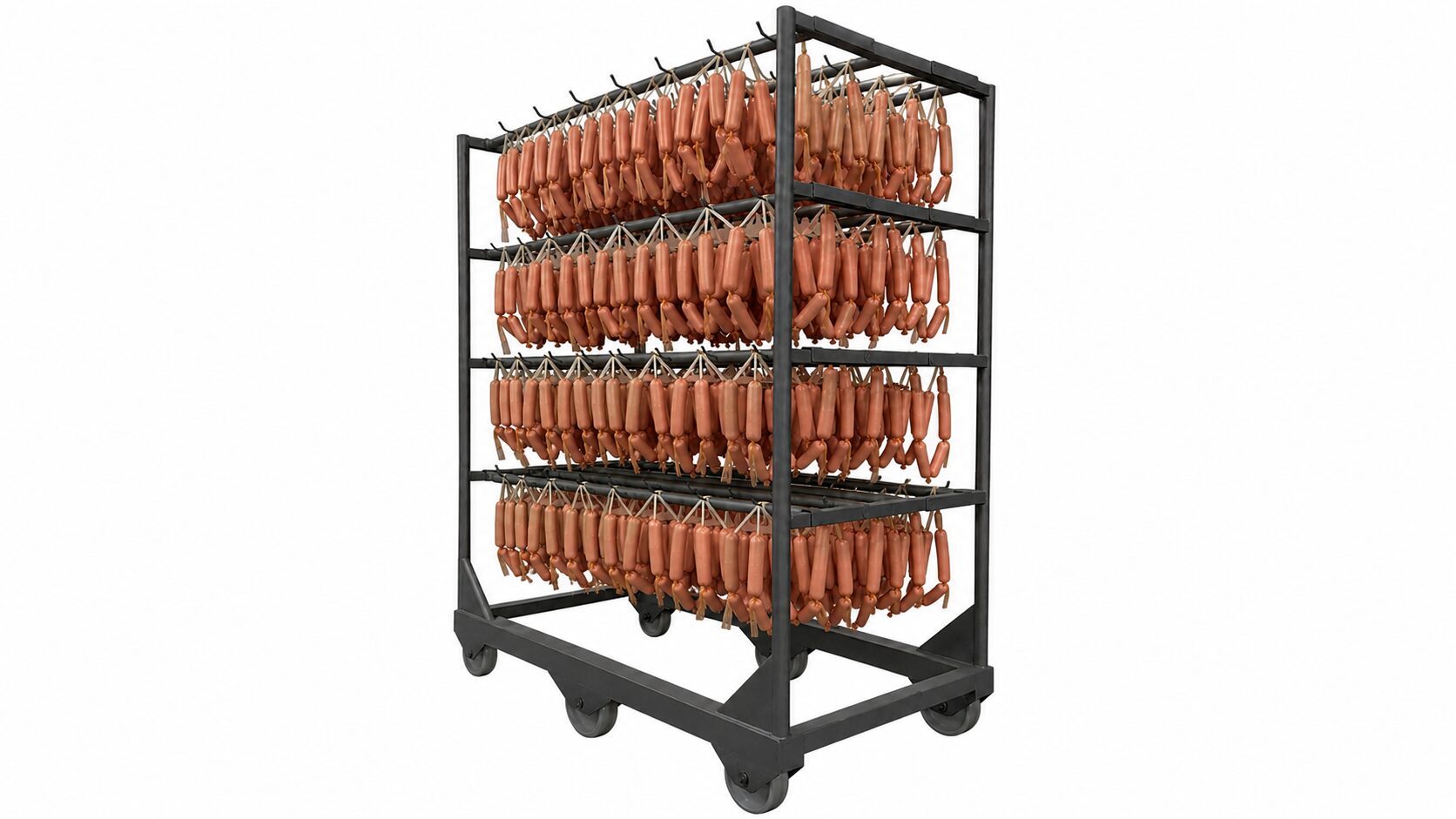 Cerdo