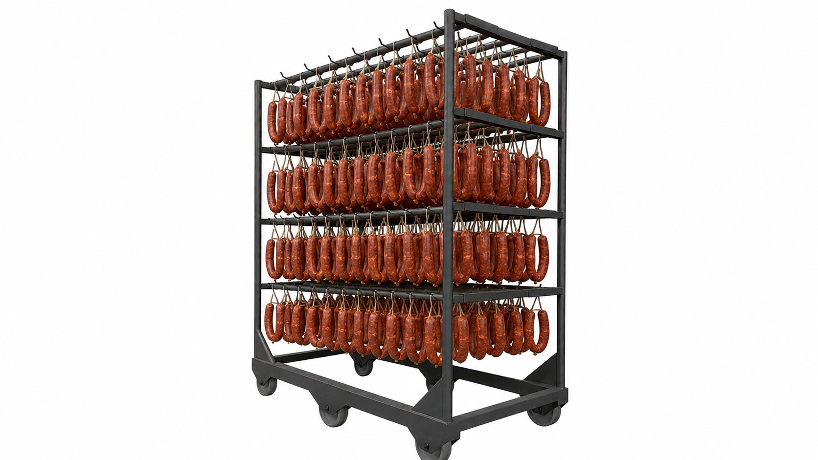 Vacuno