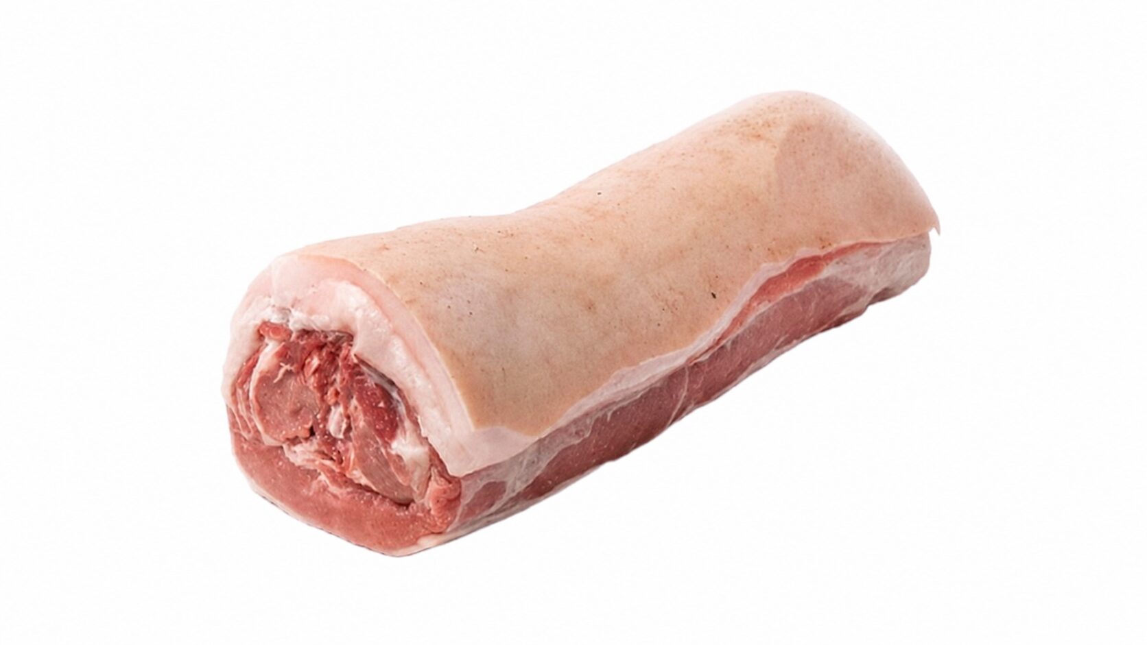 Cerdo