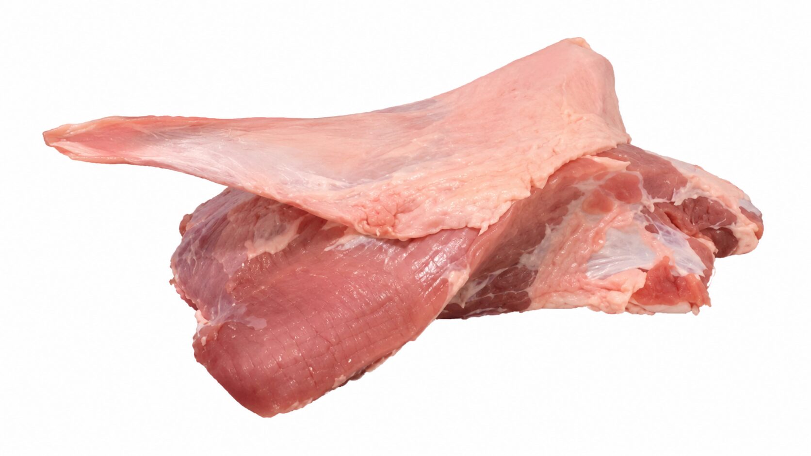 Cerdo