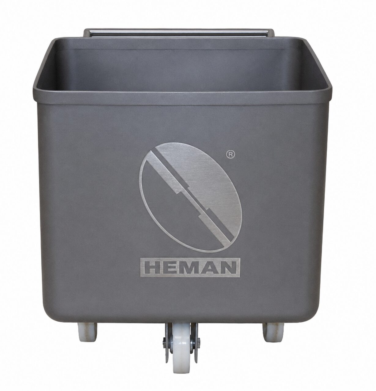 Carro Buggy 200 L HEMAN