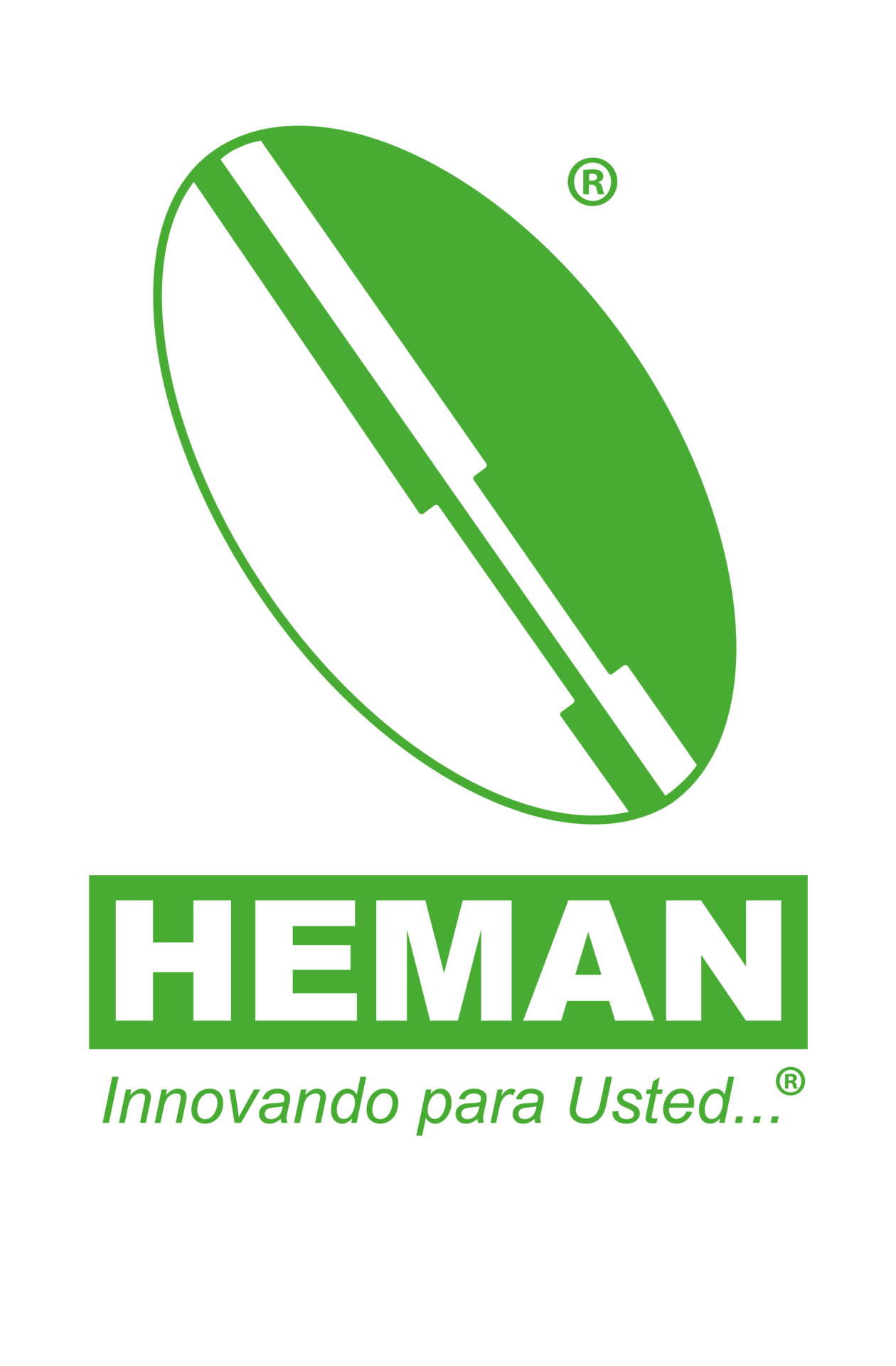 HEMAN