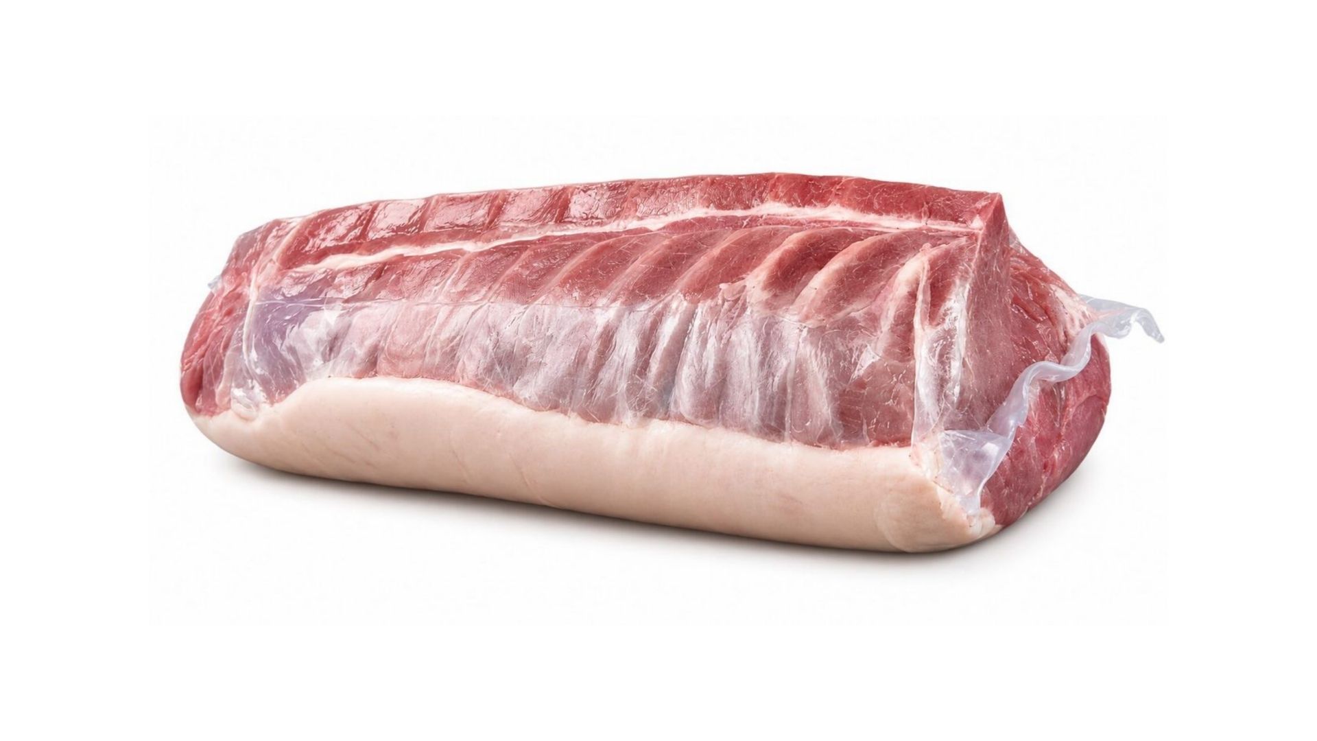 Cerdo