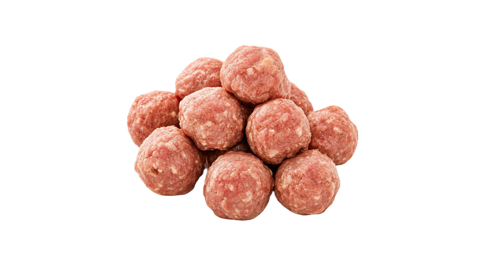 carne molida
