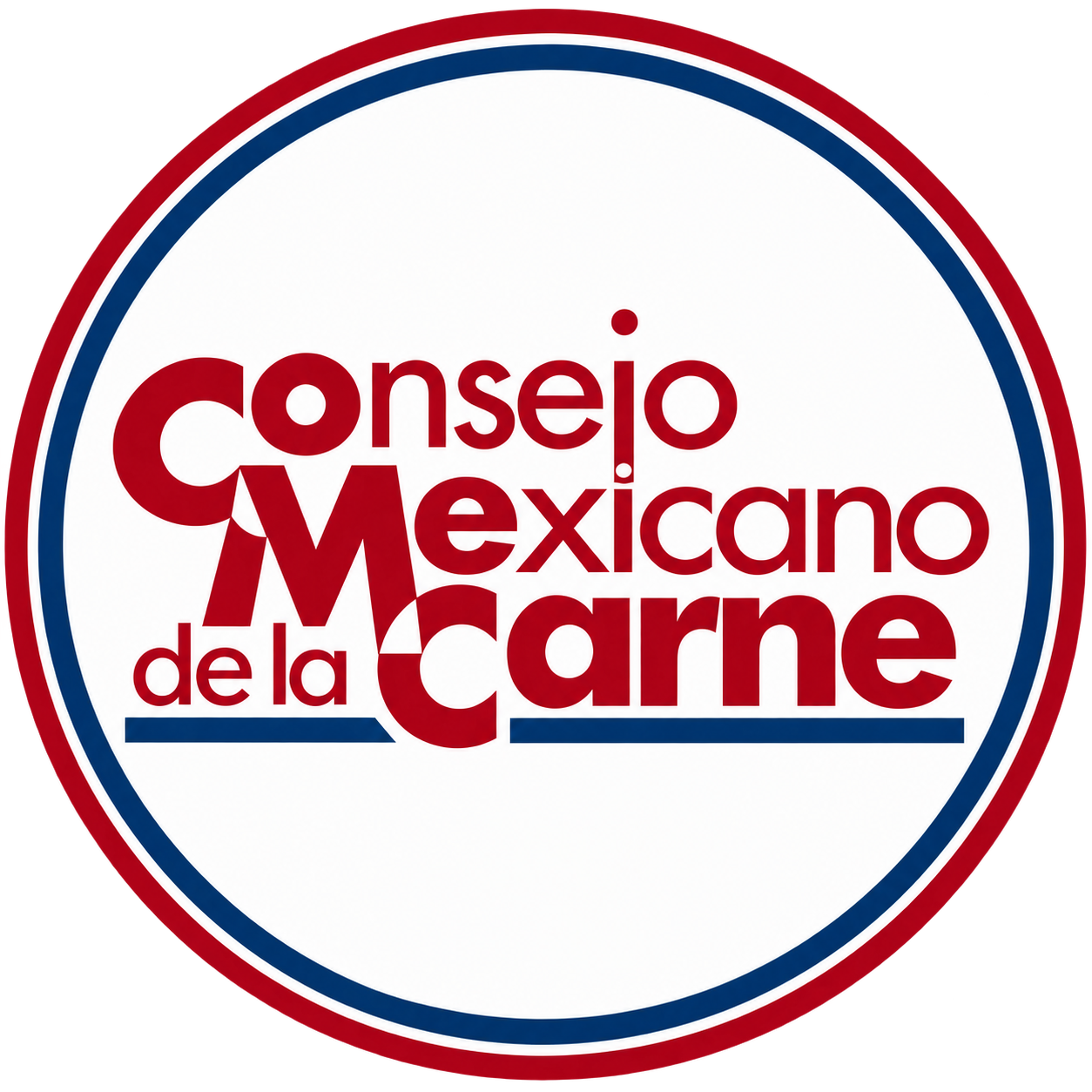 Consejo Mexicano de la Carne