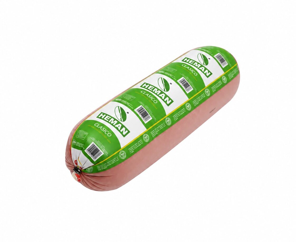 Aplicación de embutido 1